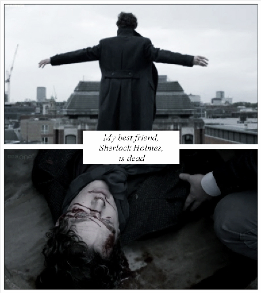 underthechestnutree:  just a friendly reminder that we’re still waiting for an
