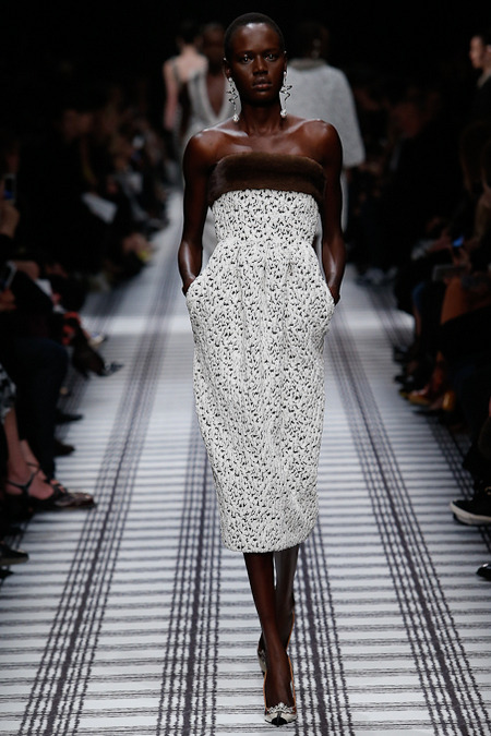 teacakes:Aamito Stacie Lagum, Nykhor Paul, Lineisy Montero, Grace Bol, Ajak Deng,