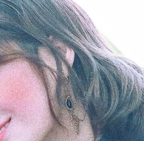soft-fond: MOMO LAYOUTS  ~/ if you save! ˘³˘