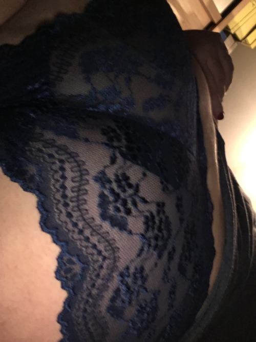 nic54a:  What’s your favourite colour?