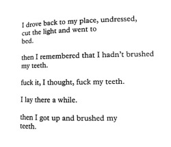 nevver:Bukowski