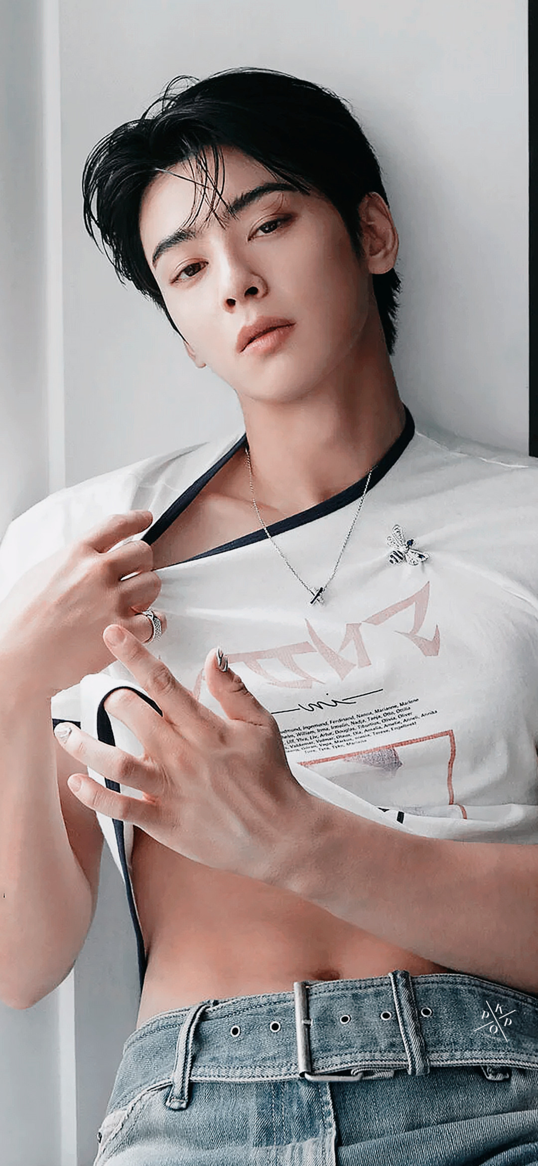 6c9b6fa43ee59cc3bf40726b5470f1ae39d97667.pnj