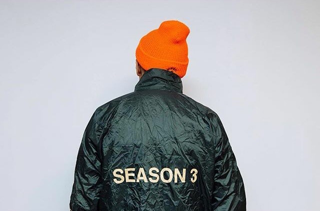 y3:   