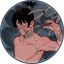 honakichi