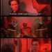fruitpilled-peachcel: