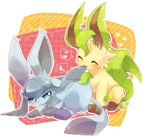 https://gunter668.tumblr.com/post/113477313287