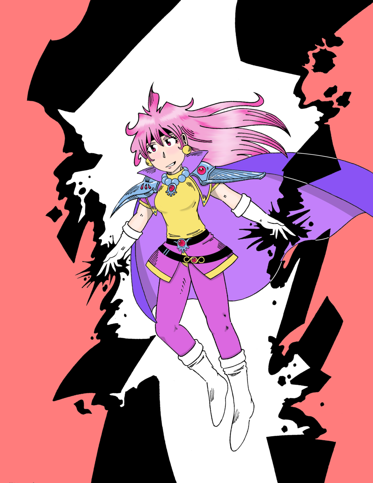 リナインバース Tumblr Posts Tumbral Com リナインバース Tumblr Posts Tumbral Com