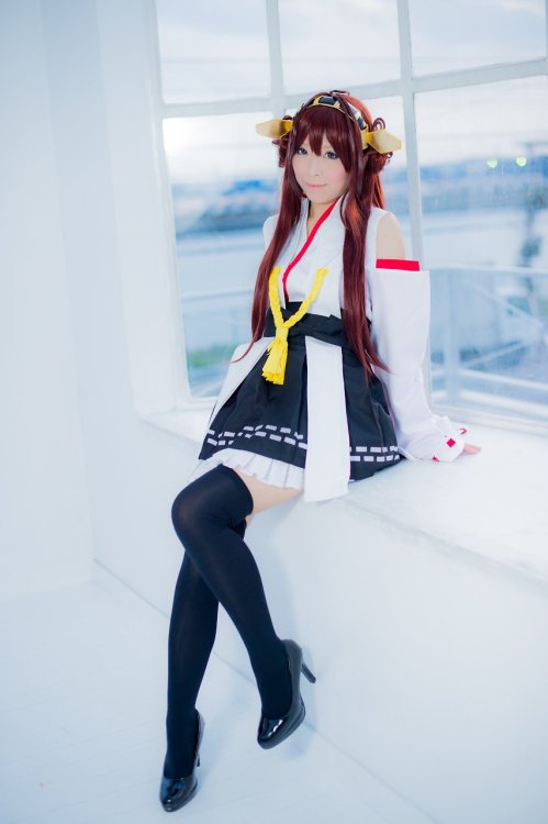 Kantai Collection - Atago (Mashiro Yuki) 39HELP US GROW Like,Comment & Share.CosplayJapaneseGirls1.5 - www.facebook.com/CosplayJapaneseGirls1.5CosplayJapaneseGirls2 - www.facebook.com/CosplayJapaneseGirl2tumblr - http://cosplayjapanesegirlsblog.tumblr