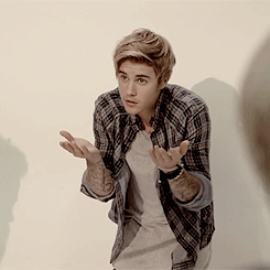 http://theraquelbieber.tumblr.com/post/112981750960