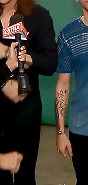 whattarush:  subtle 