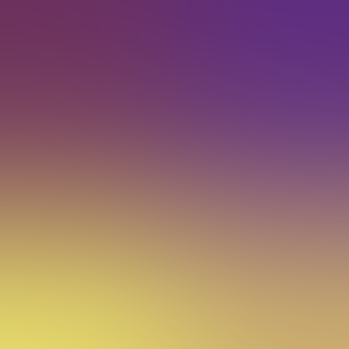 colorful gradient 43345
