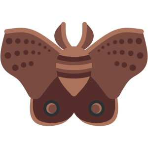 The V In Vespid Stands For Valid Bug Emojis Variations 1 Part 3 The Last The V In Vespid Stands For Valid Bug Emojis Variations 1 Part 3 The Last