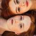 loveredheadlover:heljr4wd:Loved 