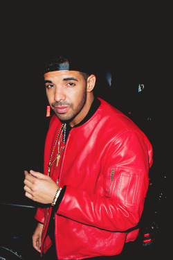 DRAKE