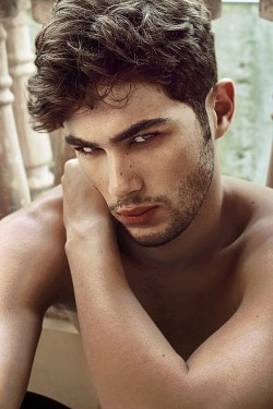 xxx tumblr