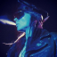 julia9696jfc-blog