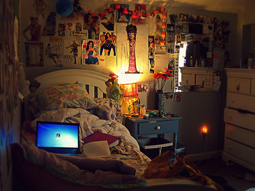 gpireees:  <3