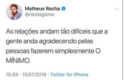 brutamente-meiga:
