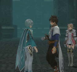 mykukusims:  Sorey x Mikleo AHAHAHAHAHHAA THIS IS A TICKLISHLOVE! TOTALLY ADORABRU!ʕ•͡ɛ•͡ʼʼʔʕ•͡ɛ•͡ʼʼʔʕ•͡ɛ•͡ʼʼʔ(Tales of Zestiria) 