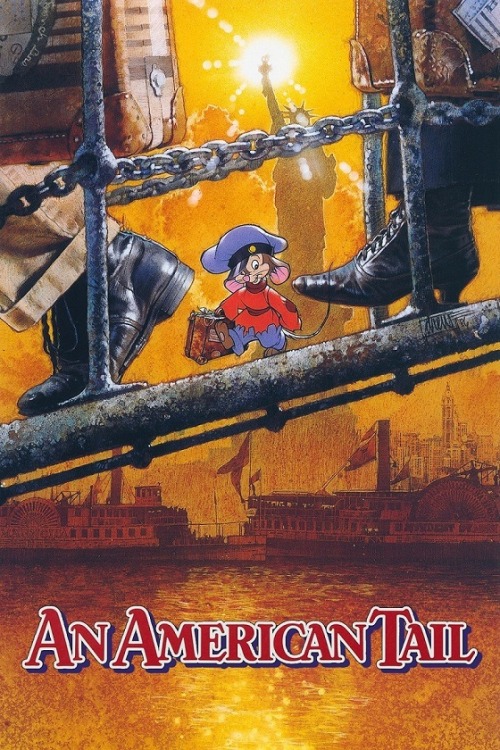 moviescene