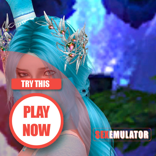 Find your sex skill ratings!