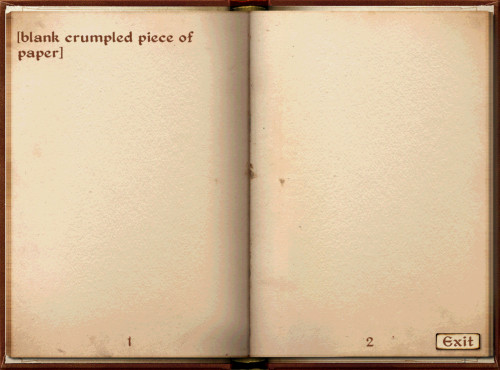uesp:[blank crumpled piece of paper]–The text found on a Crumpled Piece of Paper