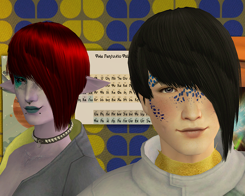 sims 4 into the future conversion sims 4 into the future conversion