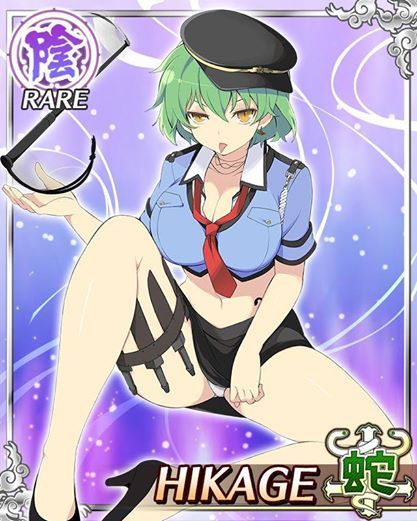 kylesmlghentaimemecircus:  Still best grill. 