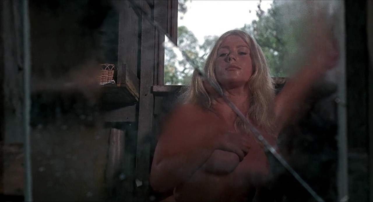 ozu-teapot:  Age of Consent | Michael Powell | 1969Helen Mirren