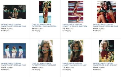  Something Rare-ah like photos of Farrah? Check these images out…If you are looking for some 