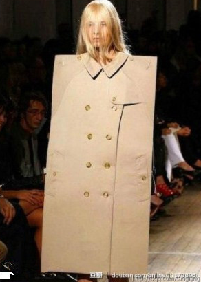 pollywar:  chickenforpresident:  jazzykatz:  roachpatrol:  fuckyeahchinesefashion: