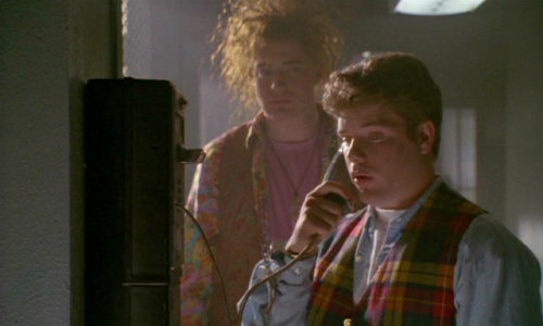 Encino Man