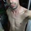 fabiste89