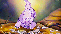 mason-odair-hp:  Never ending list of movies: The Land Before Time 