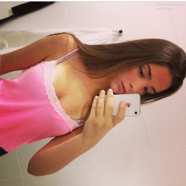 Paraíso Feminino