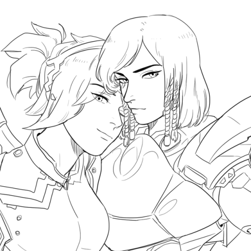 https://overwatch-girls-nsfw.tumblr.com/post/159441878257