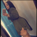 goldieloc:Mzpeaches