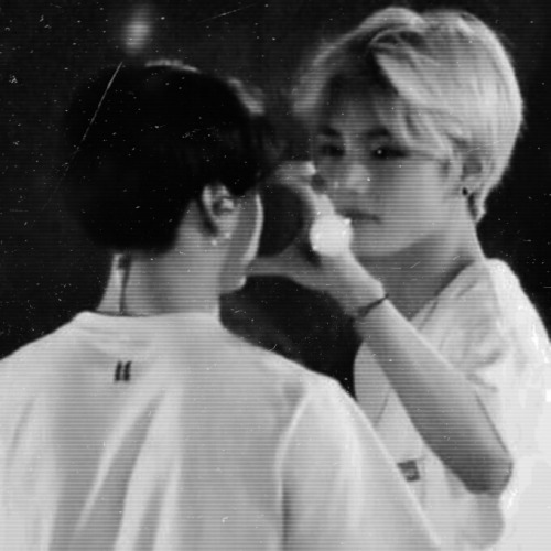 "They Fell In Love Quietly, In Their Own Little World, Like Happiness Was A Secret That Only The Two