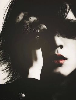 koukaisuru04:  Ruki