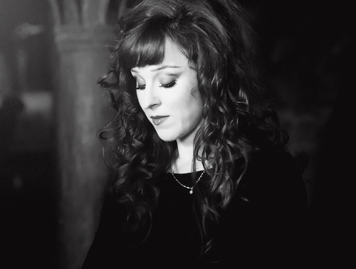 ruthieconnell:  Rx