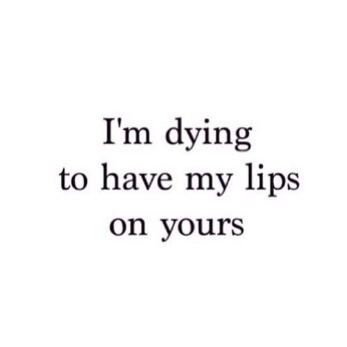 iglovequotes:  Daily dose of love quotes here