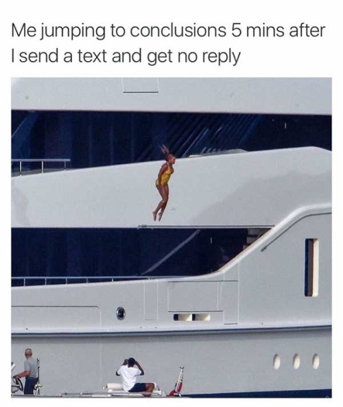 blendedfun:    Today’s Funny Pictures (26 Pics)   