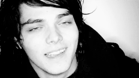 pleaseremembermyname:cute, silly and smiley gee ♥️♥️♥️((none of these are mine))
