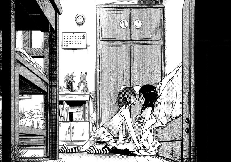 ゆり