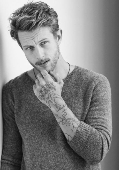 loveand-ink:  nonelikerae:  Tattoo blog x  xx