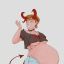preggydump