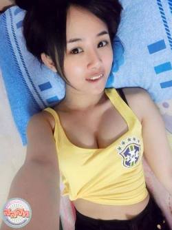 Asianaddict:  Date A Thai Girl! Need To Send Money Abroad? Check Out Transferwise,