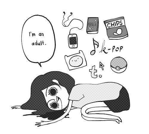 sam2119931:  &ldquo;I’m An Adult.&rdquo;