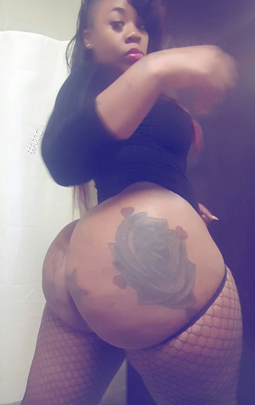 #lovethemCurves
