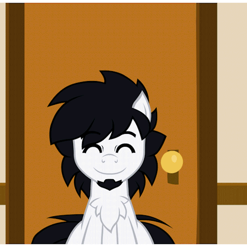 nopony-ask-mclovin:More like zero beds now… >w<